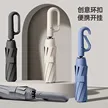 缩略图 2