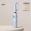 缩略图 7