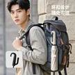 缩略图 9