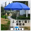 缩略图 9