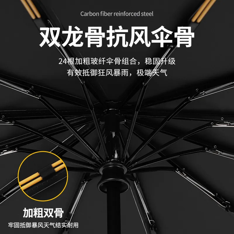主图 1