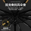 缩略图 1