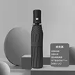 缩略图 8