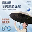 缩略图 2