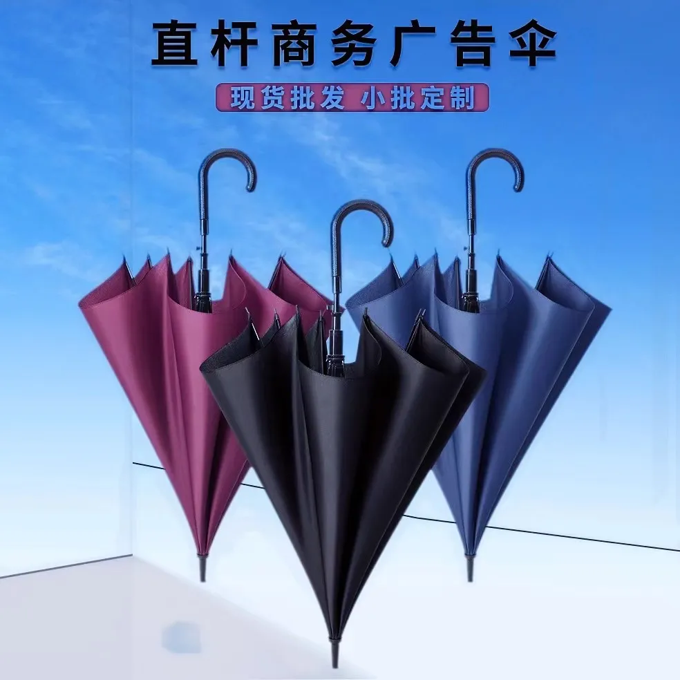 主图 1