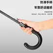 缩略图 3