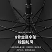 缩略图 4