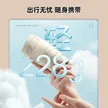 缩略图 2