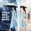 缩略图 3