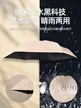 缩略图 3
