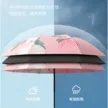 缩略图 3