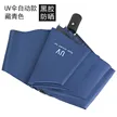 缩略图 8