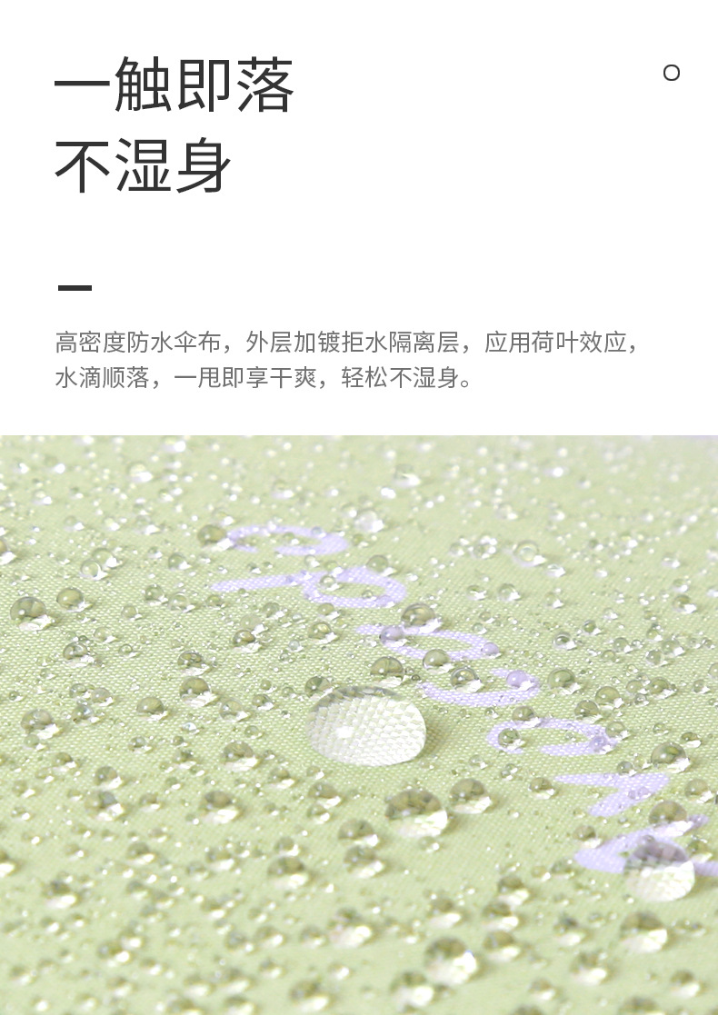 陈老板_14