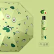 缩略图 8