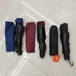 缩略图 5
