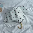 缩略图 5