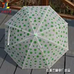 缩略图 4