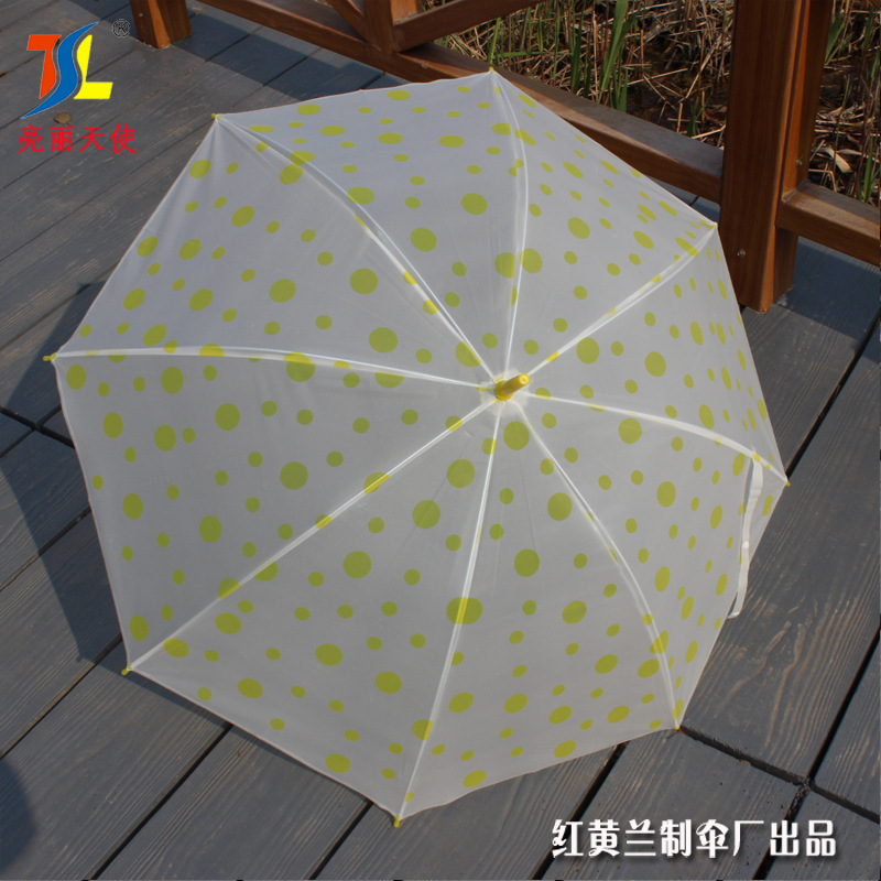 2主图模板