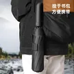 缩略图 3