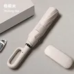 缩略图 5