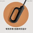 缩略图 2
