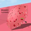 缩略图 7
