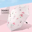 缩略图 9