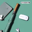 缩略图 8