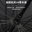 缩略图 2