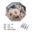 缩略图 2