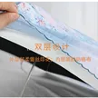 缩略图 5