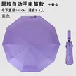 缩略图 9