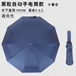 缩略图 7
