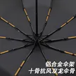 缩略图 3
