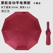 缩略图 6