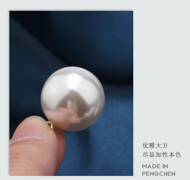 详情_11.jpg