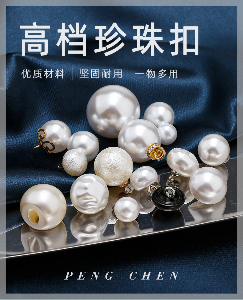 详情_01.jpg