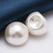 缩略图 5