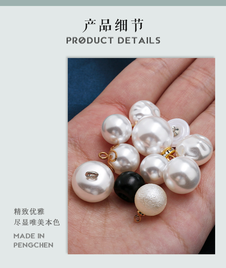 详情_10.jpg