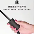 缩略图 7