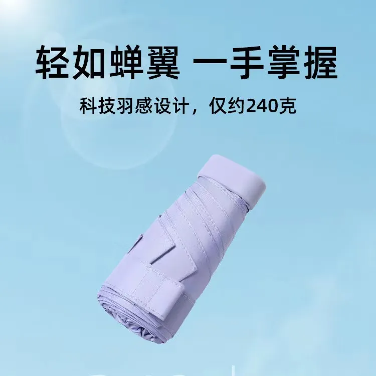 主图 1