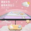 缩略图 2