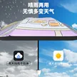 缩略图 3