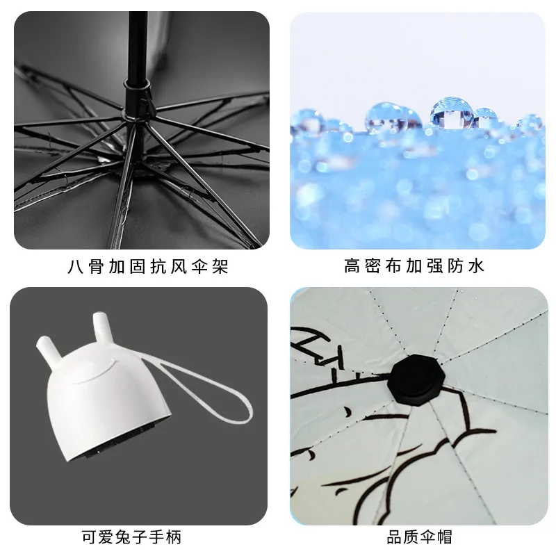 主图 1