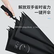 缩略图 3