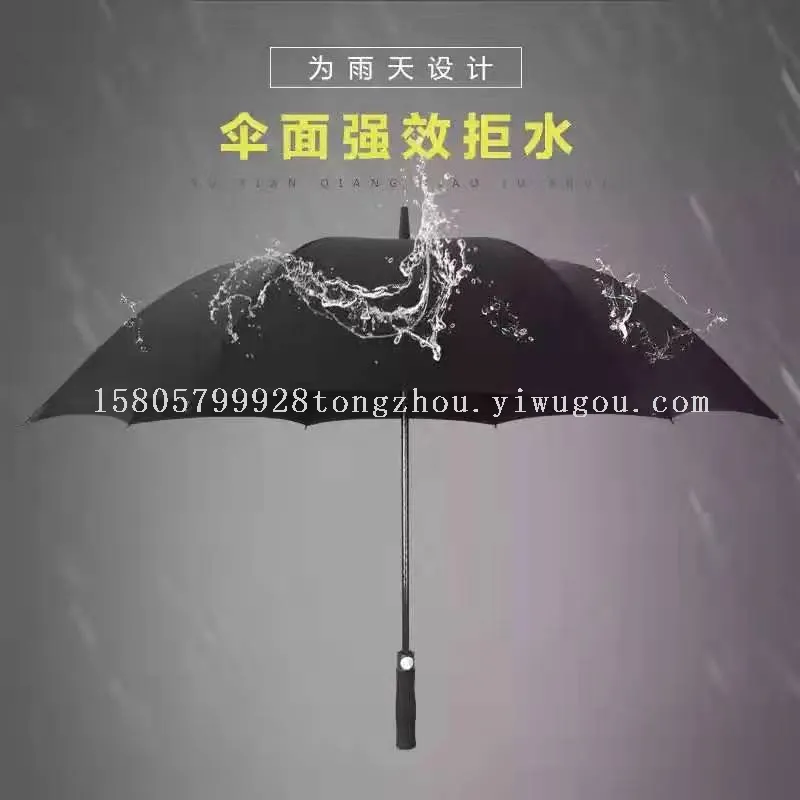 主图 1