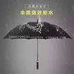 缩略图 1