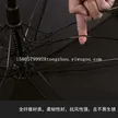 缩略图 5