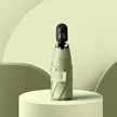 缩略图 3