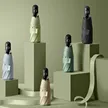 缩略图 2